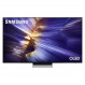 Телевізор Samsung QE77S91FAEXUA