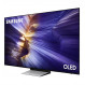 Телевізор Samsung QE77S91FAEXUA