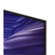 Телевізор Samsung QE77S91FAEXUA