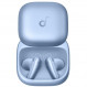 Bluetooth-гарнітура Anker SoundСore Liberty Buds Blue (D1200G31)