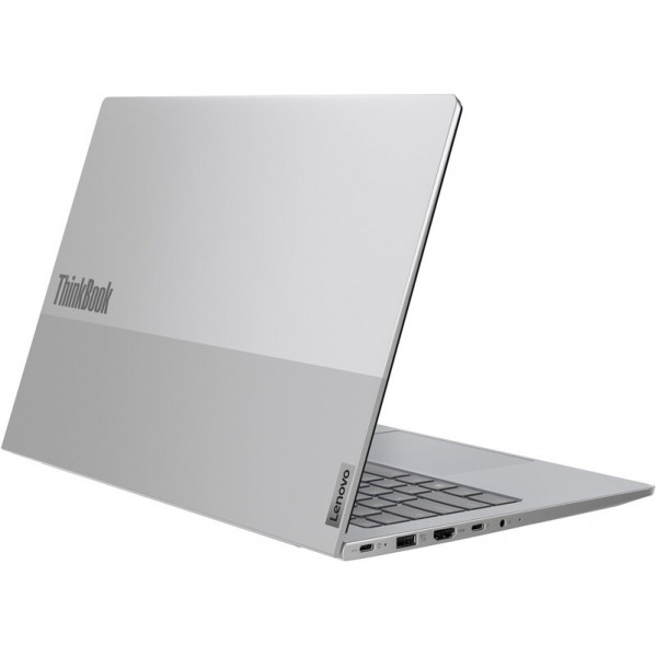 Ноутбук Lenovo ThinkBook 14 G7 ARP (21MV0030RA) Arctic Grey