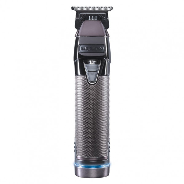 Тример Babyliss PRO FX797E SnapFX