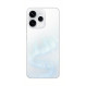 Смартфон Oppo Reno15 8/512GB Aurora White
