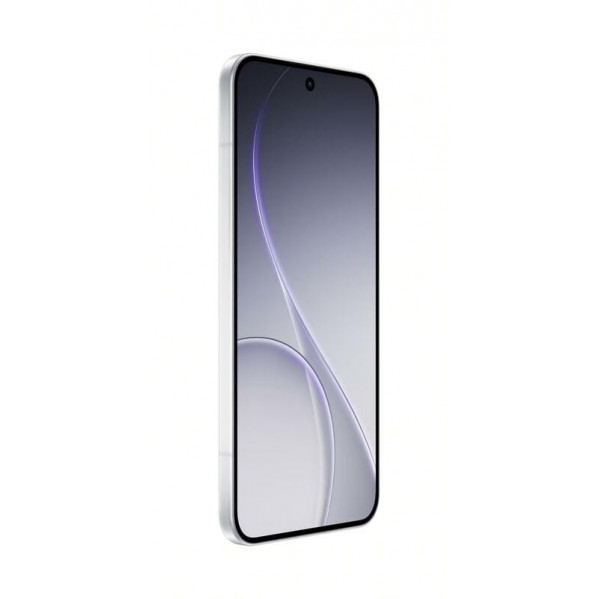 Смартфон Oppo Reno15 8/512GB Aurora White