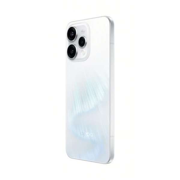 Смартфон Oppo Reno15 8/512GB Aurora White