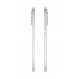 Смартфон Oppo Reno15 8/512GB Aurora White