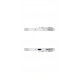 Смартфон Oppo Reno15 8/512GB Aurora White