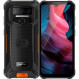Смартфон Oukitel WP23 Plus 8/256GB Vibrant Orange (6931940794374)