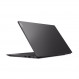 Ноутбук Lenovo V15 G5 IRL (83GW00C4RA) Business Black