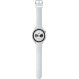 Смарт-годинник Xiaomi Watch S4 Silver (BHR9197GL)