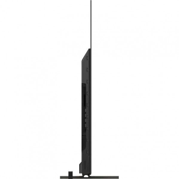 Телевізор Philips 65OLED770/12