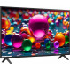 Телевізор LG 50UA75006LA