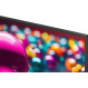 Телевізор LG 50UA75006LA