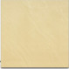 Керамічний обігрівач Teploceramic TCH-RA500 Beige