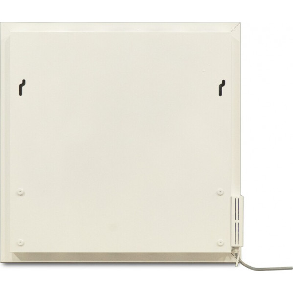 Керамічний обігрівач Teploceramic TCH-RA500 Beige