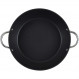 Сковорода для паельї MasterPro Foodies collection 32 см (BGMP-3557)