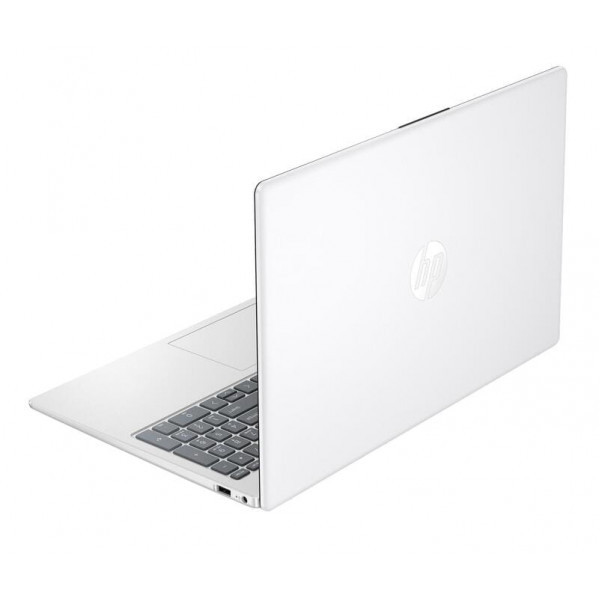 Ноутбук HP 15-fc0274ua (C9NB3EA) White