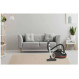 Пилосос Gorenje VCEA22GPLBKCY