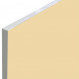 Керамічний обігрівач Teploceramic TCM-RA 1000 Beige
