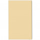 Керамічний обігрівач Teploceramic TCM-RA 1000 Beige