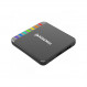 HD медіаплеєр H96 Max W2 4/64 GB