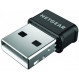WiFi-адаптер Netgear A6150 (A6150-100PES)