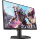 Монітор Dell 23.8" SE2426HG (210-BTTF) IPS Black 240Hz