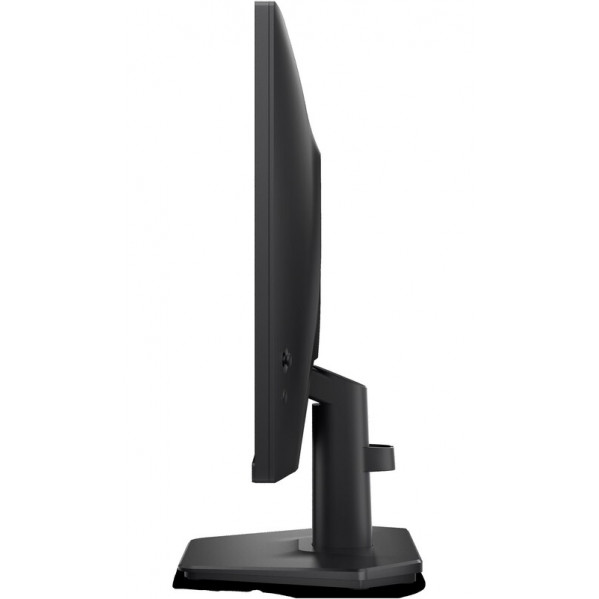 Монітор Dell 23.8" SE2426HG (210-BTTF) IPS Black 240Hz