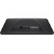 Монітор Dell 23.8" SE2426HG (210-BTTF) IPS Black 240Hz