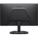 Монітор Dell 23.8" SE2426HG (210-BTTF) IPS Black 240Hz