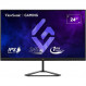 Монітор ViewSonic 24" VX2479A-HD-PRO IPS Black 240Hz