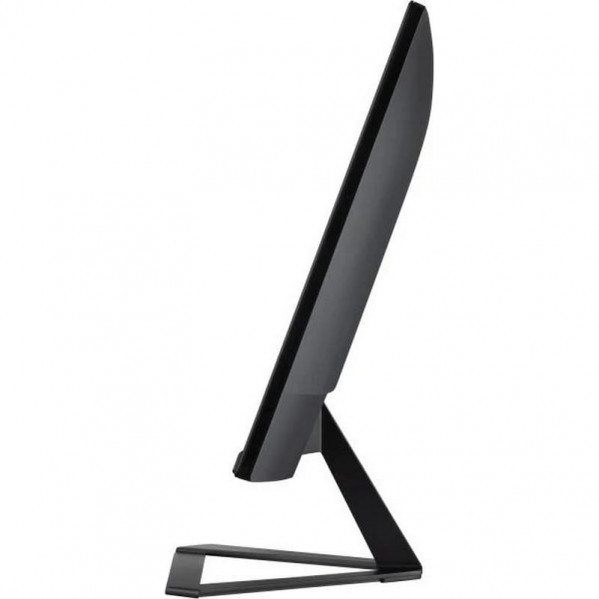 Монітор ViewSonic 24" VX2479A-HD-PRO IPS Black 240Hz