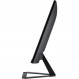 Монітор ViewSonic 24" VX2479A-HD-PRO IPS Black 240Hz