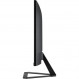 Монітор ViewSonic 24" VX2479A-HD-PRO IPS Black 240Hz