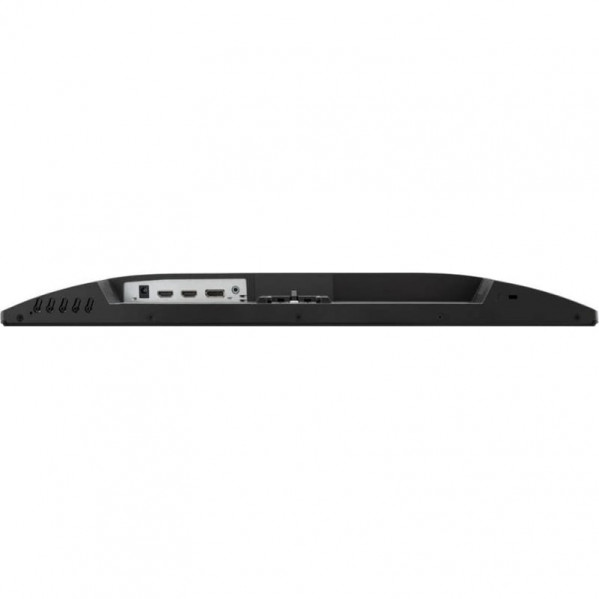 Монітор ViewSonic 24" VX2479A-HD-PRO IPS Black 240Hz