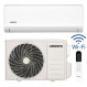 Кондиціонер Ardesto ARD-ACS12-IP