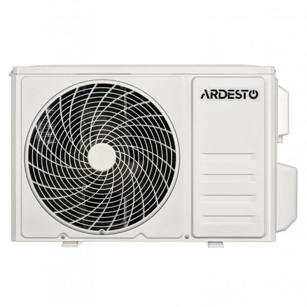 Кондиціонер Ardesto ARD-ACS12-IP