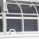 Кондиціонер Ardesto ARD-ACS12-IP