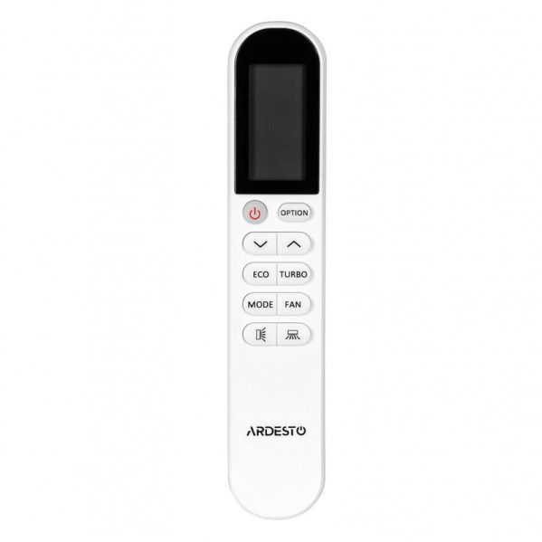 Кондиціонер Ardesto ARD-ACS12-IP