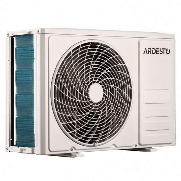 Кондиціонер Ardesto ARD-ACS12-IP