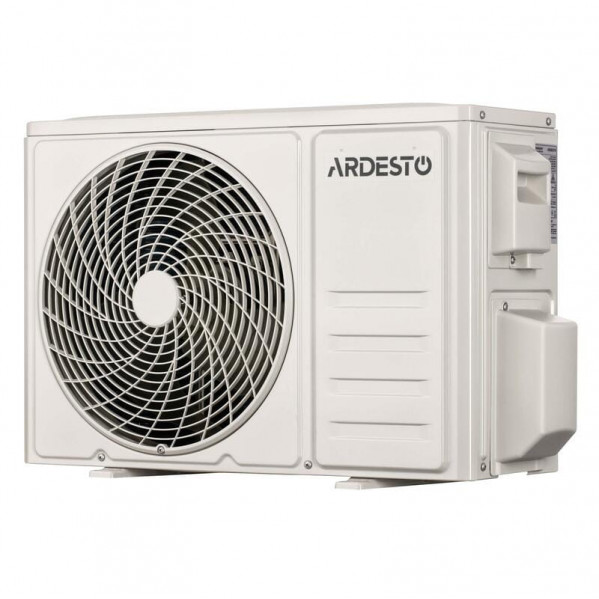 Кондиціонер Ardesto ARD-ACS12-IP