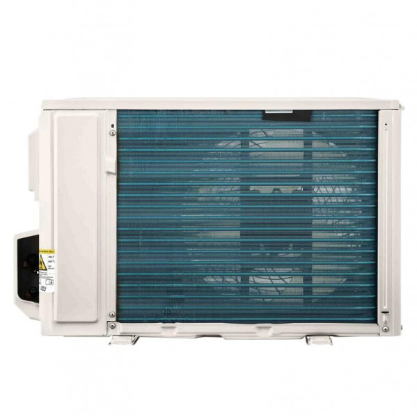 Кондиціонер Ardesto ARD-ACS12-IP
