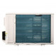 Кондиціонер Ardesto ARD-ACS12-IP