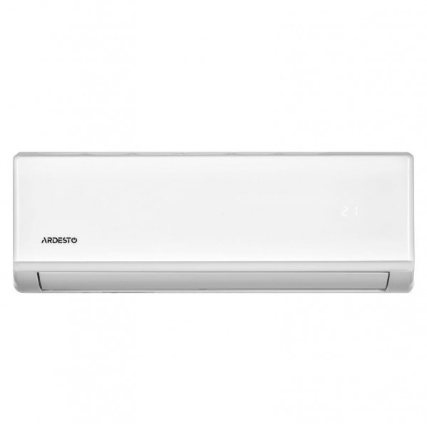 Кондиціонер Ardesto ARD-ACS12-IP