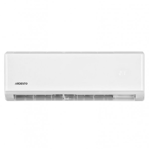 Кондиціонер Ardesto ARD-ACS12-IP