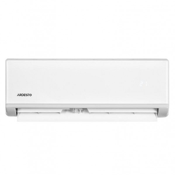 Кондиціонер Ardesto ARD-ACS12-IP