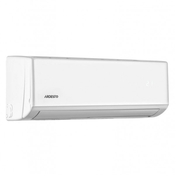 Кондиціонер Ardesto ARD-ACS12-IP