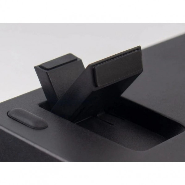 Клавіатура бездротова Keychron K10 PRO 100Key (K10P-B4-UA)