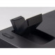 Клавіатура бездротова Keychron K10 PRO 100Key (K10P-B4-UA)