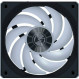 Вентилятор Lian Li Uni Fan CL Wireless 120-3 Black (G99.12CL1W3B.00)